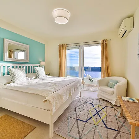 Holiday home Stunning In With House Sea View Orasac