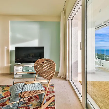 Stunning In With House Sea View Orasac
