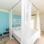 Holiday home Amazing In Orasac