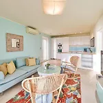 Holiday home Amazing In *