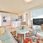 Holiday home Amazing In Orasac