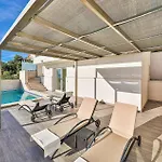 Amazing In Holiday home Orasac