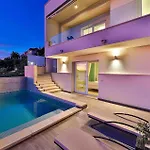 Amazing In Holiday home