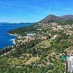 Holiday home Amazing In *