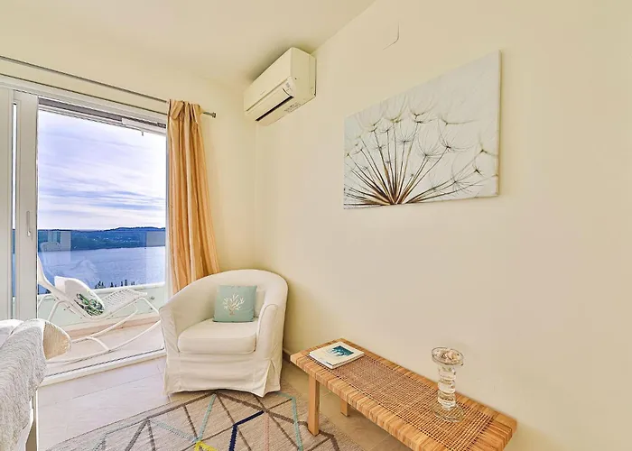 2 Bedroom Cozy In Orasac