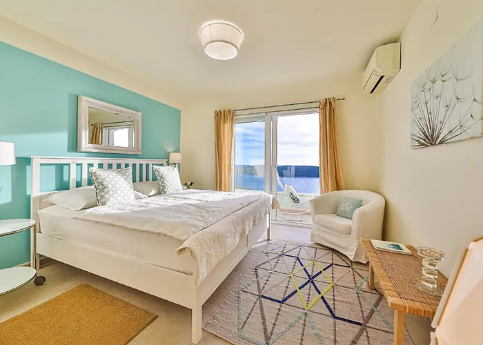 Casa vacanze 2 Bedroom Cozy In Orasac