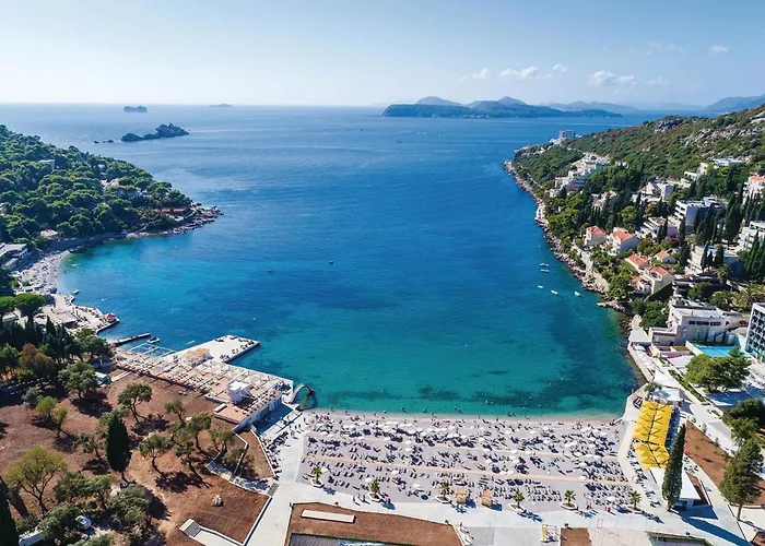 2 Bedroom Cozy In Casa vacanze Orasac