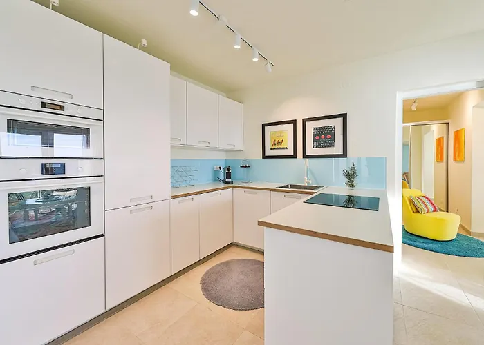 Casa vacanze 2 Bedroom Cozy In Orasac