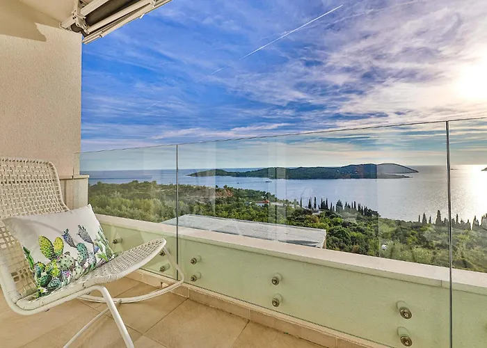 Casa vacanze 2 Bedroom Cozy In *