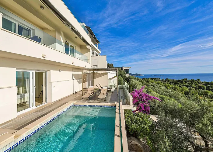 2 Bedroom Cozy In Casa vacanze