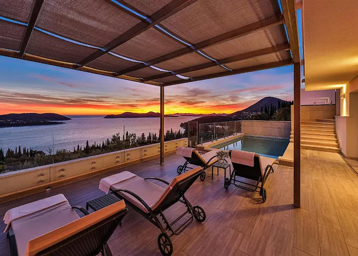 2 Bedroom Cozy In Casa vacanze *