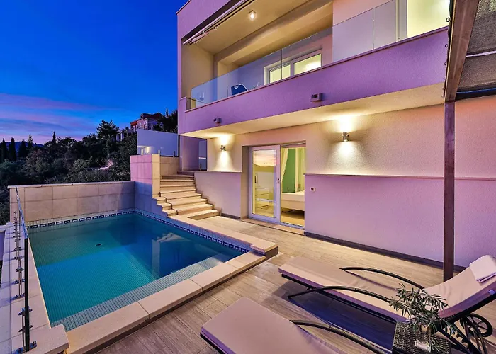 2 Bedroom Cozy In Casa vacanze