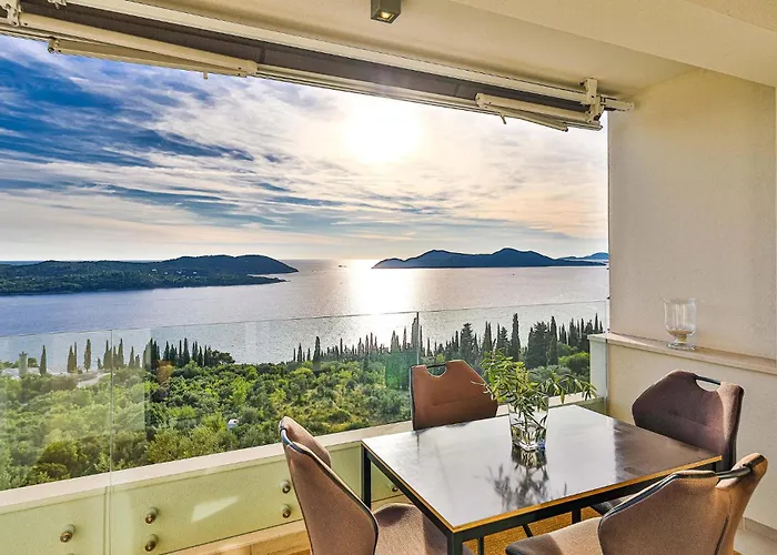 Casa vacanze 2 Bedroom Cozy In