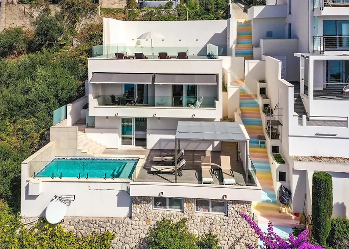 2 Bedroom Cozy In Casa vacanze